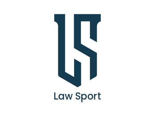 Law Sport