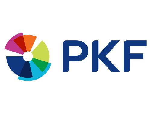 Pkf