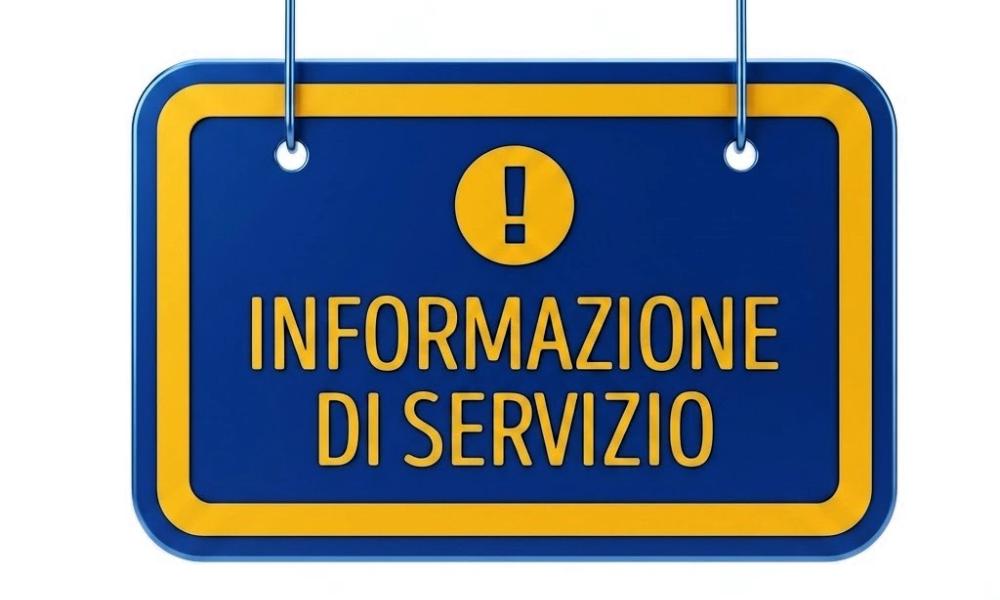 info