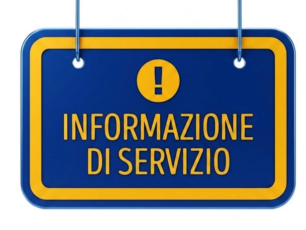 info