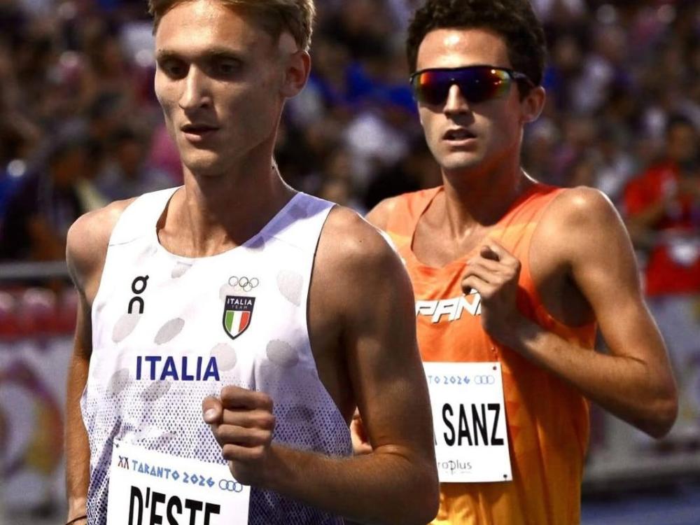 D'Este