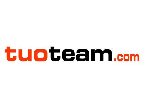Logo TuoTeam